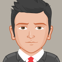 Faculty Member