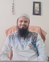 Faculty Member