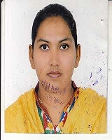 Faculty Member