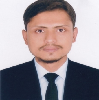 Faculty Member