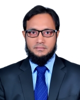 Faculty Member