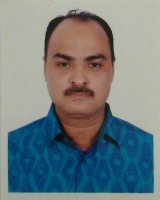 Faculty Member