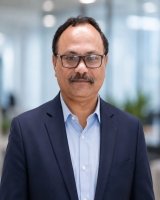 Faculty Member
