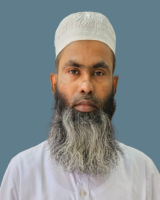 Faculty Member
