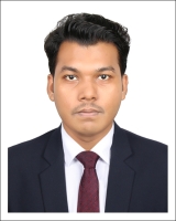 Faculty Member