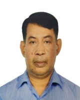 Faculty Member