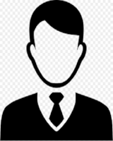 Faculty Member