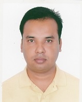 Faculty Member