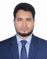 Faculty Member