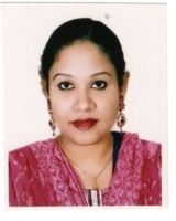 Faculty Member